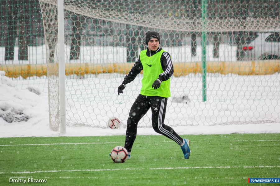    .     ,    ""    -2021