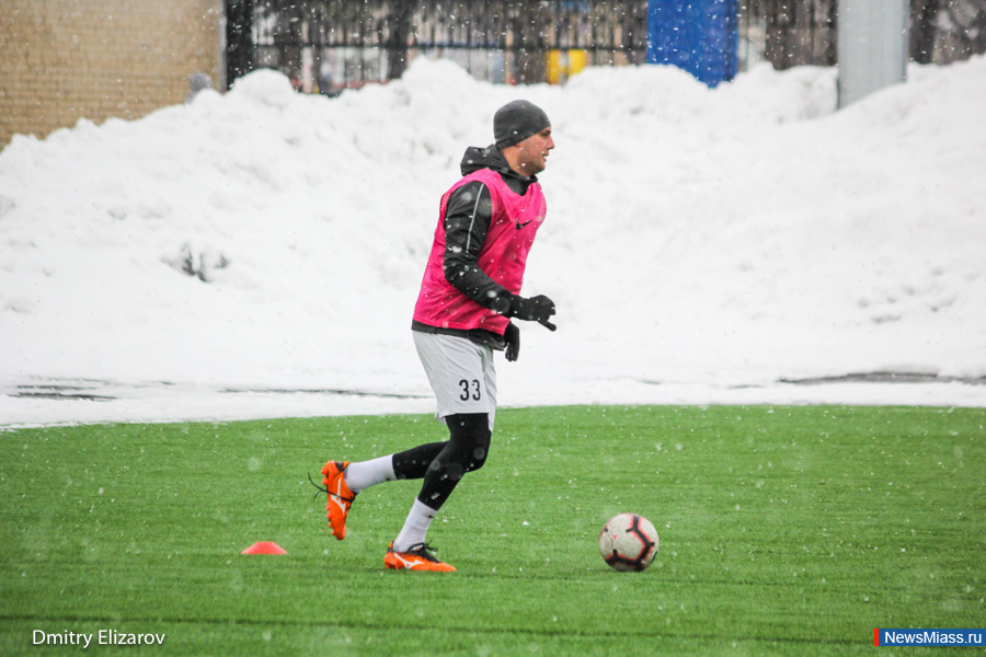    .     ,    ""    -2021