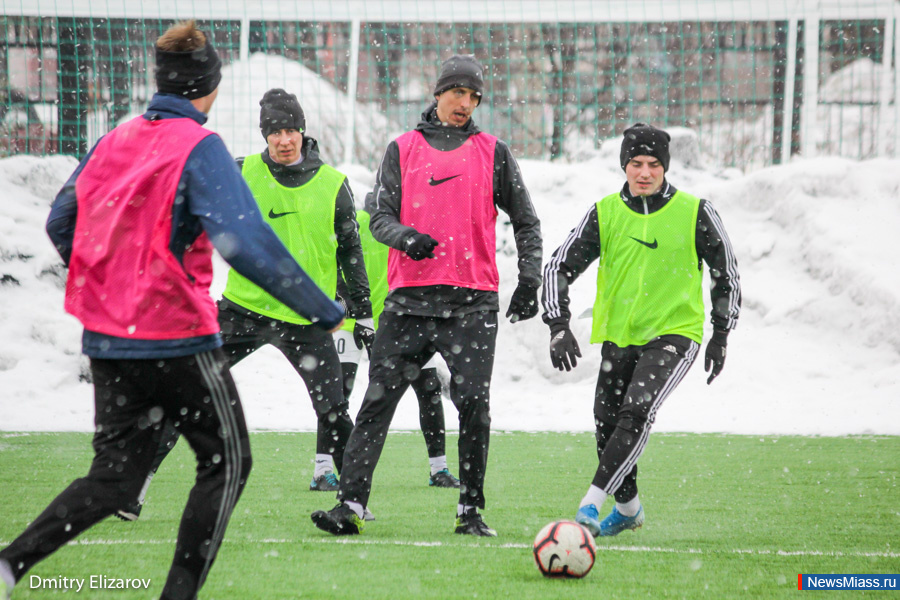    .     ,    ""    -2021