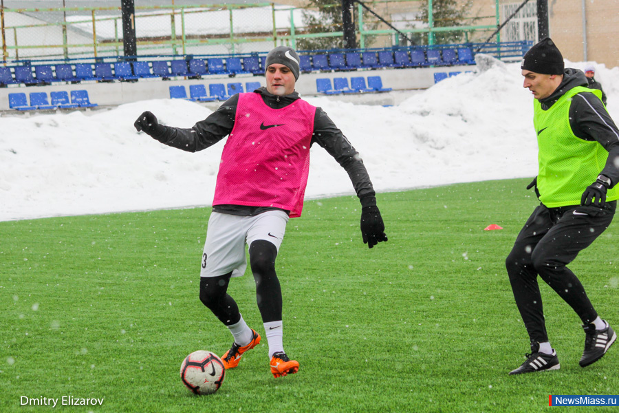    .     ,    ""    -2021