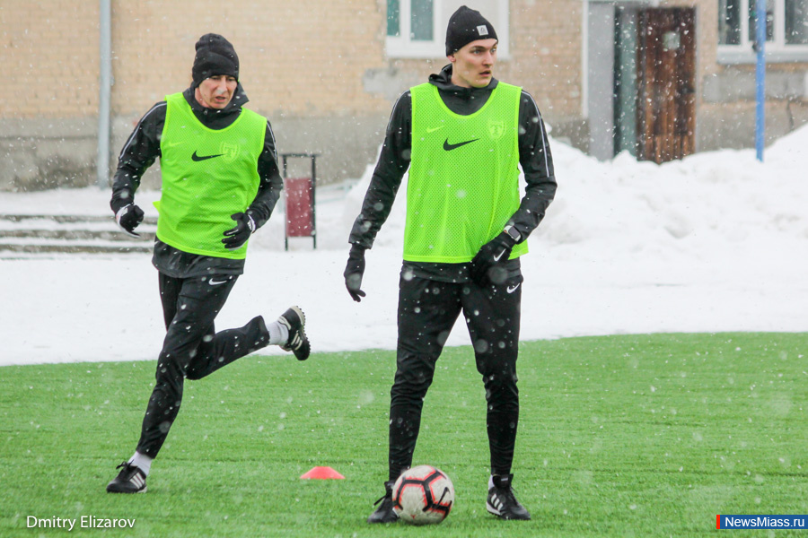    .     ,    ""    -2021