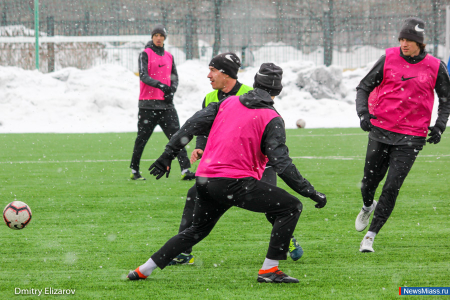    .     ,    ""    -2021