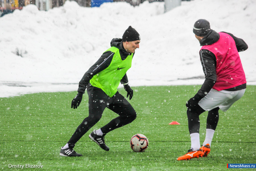    .     ,    ""    -2021