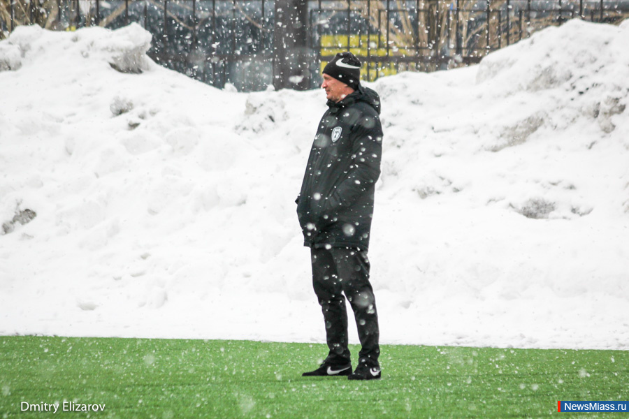    .     ,    ""    -2021