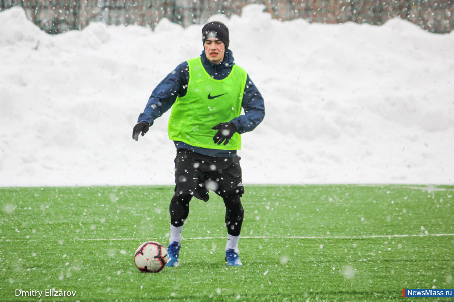    .     ,    ""    -2021