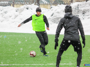 ���������� ������ ���������� ������