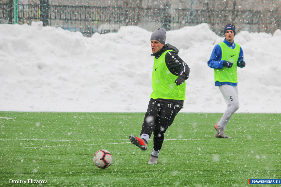    .     ,    ""    -2021