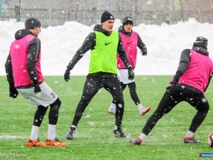 ���������� ������ ���������� ������