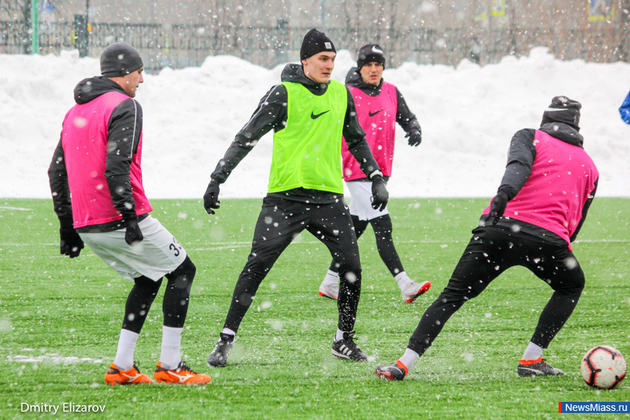    .     ,    ""    -2021