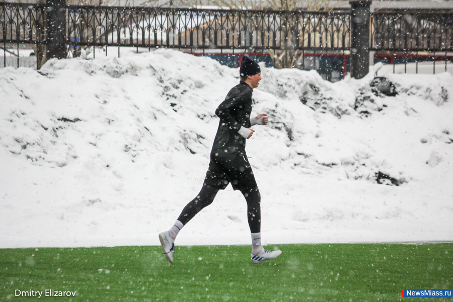    .     ,    ""    -2021