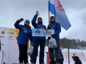 ������������ ��� - ������ ����� �����������