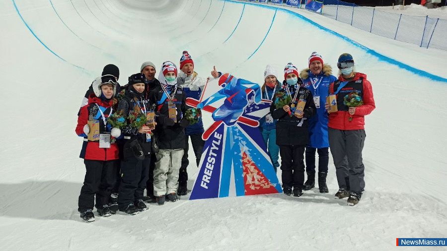   -      .             "-"