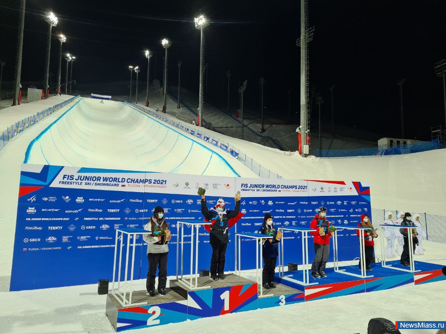   -      .             "-"