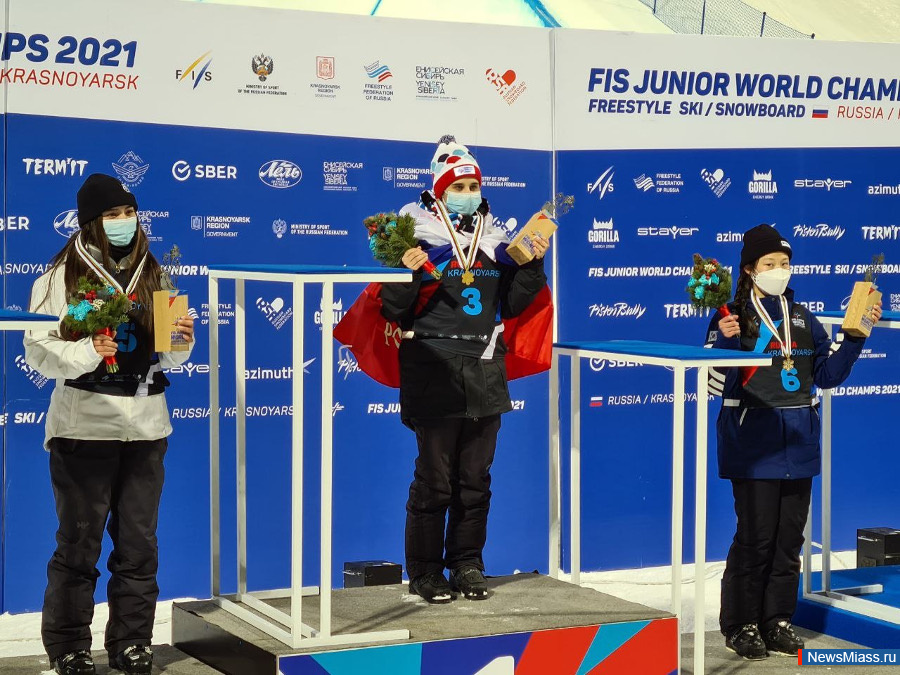   -      .             "-"