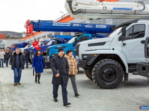 ��� ������ ��� �������