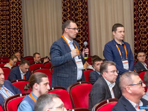 ��� ������ ��� �������