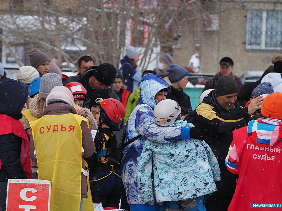         .   ""              "  - 2021"