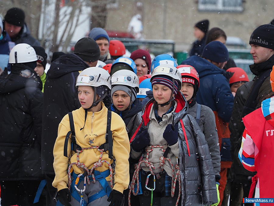         .   ""              "  - 2021"