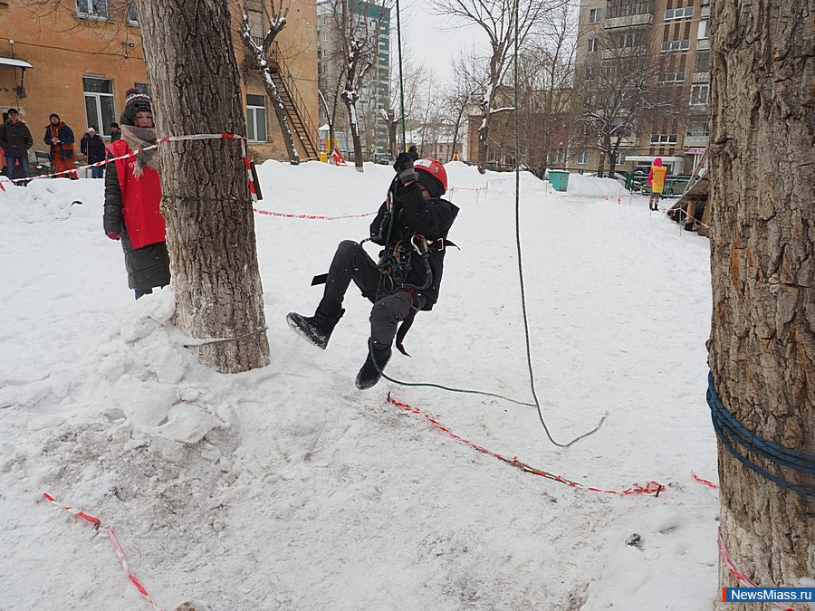         .   ""              "  - 2021"