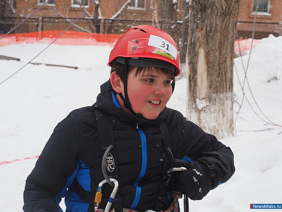         .   ""              "  - 2021"