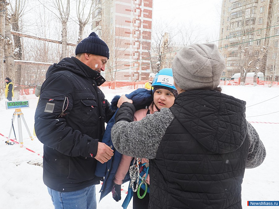         .   ""              "  - 2021"