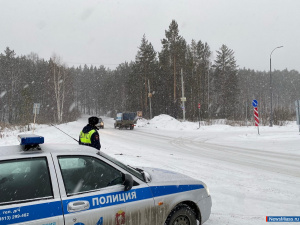 ����������� ������ �� ���������� ������� ������