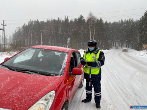 ����������� ������ �� ���������� ������� ������