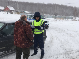 ����������� ������ �� ���������� ������� ������