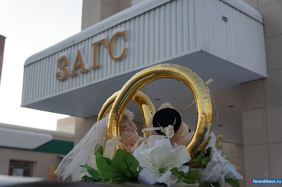  ""    .      .    ,    ,      