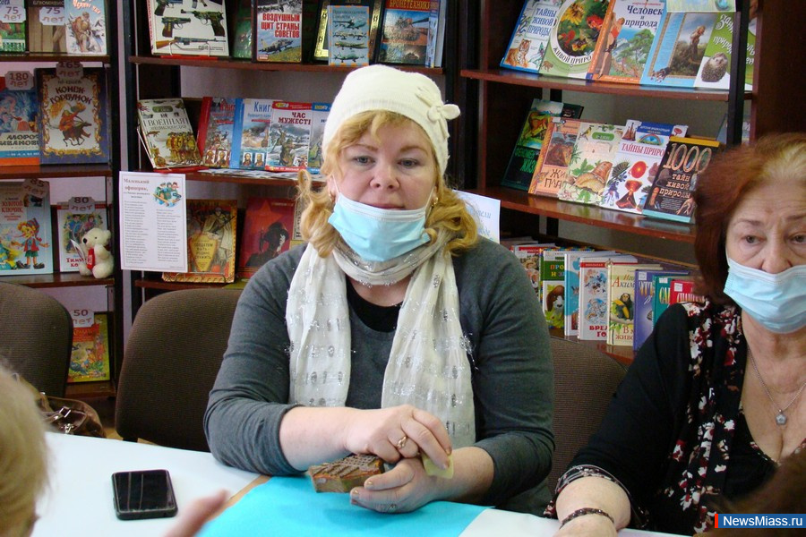 �������� ������ ��������� ������� �� �����. ��� ��������� ���������� �������� ������-������ �� �����������-����������� ��������� ��� ��������� ����������