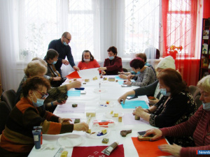 �������� ������ ��������� ������� �� �����