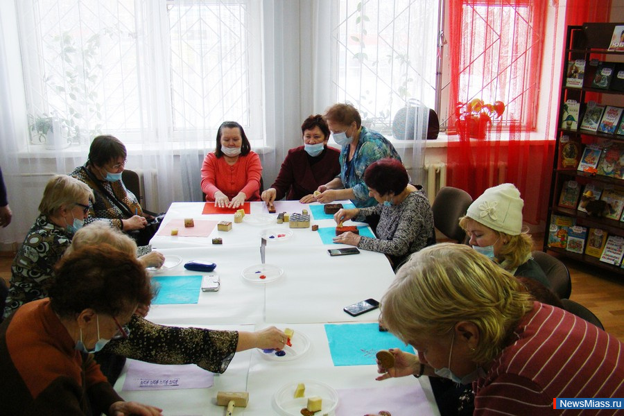 �������� ������ ��������� ������� �� �����. ��� ��������� ���������� �������� ������-������ �� �����������-����������� ��������� ��� ��������� ����������