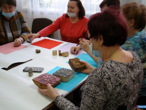 �������� ������ ��������� ������� �� �����