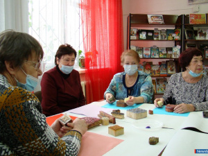 �������� ������ ��������� ������� �� �����