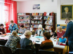 �������� ������ ��������� ������� �� �����