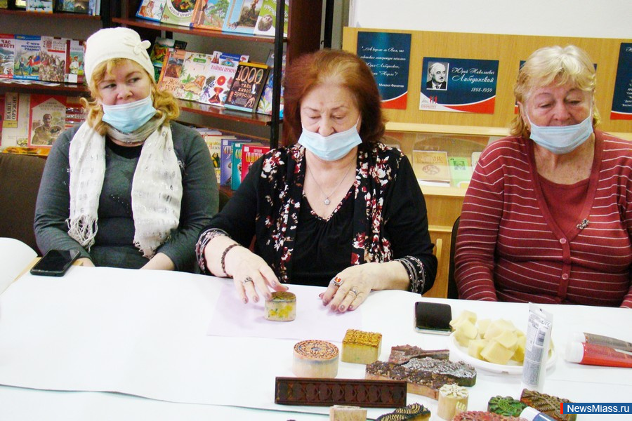 �������� ������ ��������� ������� �� �����. ��� ��������� ���������� �������� ������-������ �� �����������-����������� ��������� ��� ��������� ����������