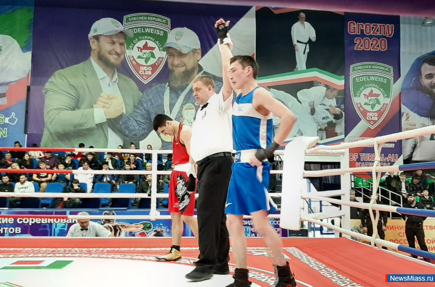 ������� �������� ����� ����� ������� ��������� ������. ������� ������� � ��� ������ ������ ������� ����������, ��� �������� ����������� ��� �� ������������ �������, � ��� ������� ������ ������ � ������ ������������ ���������������� ����