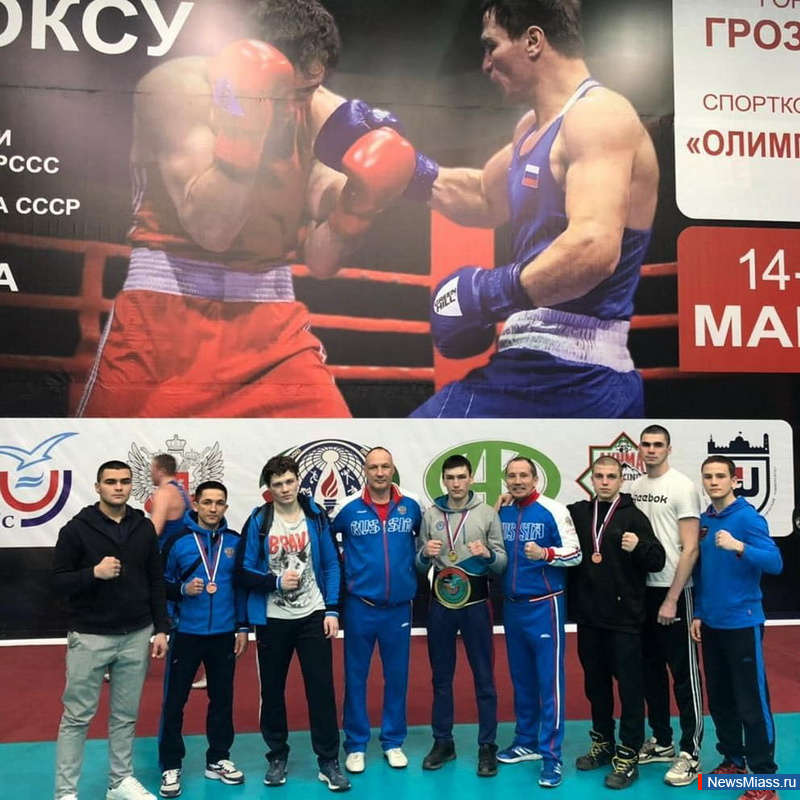 ������� �������� ����� ����� ������� ��������� ������. ������� ������� � ��� ������ ������ ������� ����������, ��� �������� ����������� ��� �� ������������ �������, � ��� ������� ������ ������ � ������ ������������ ���������������� ����