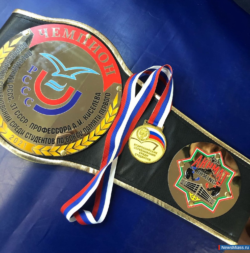 ������� �������� ����� ����� ������� ��������� ������. ������� ������� � ��� ������ ������ ������� ����������, ��� �������� ����������� ��� �� ������������ �������, � ��� ������� ������ ������ � ������ ������������ ���������������� ����