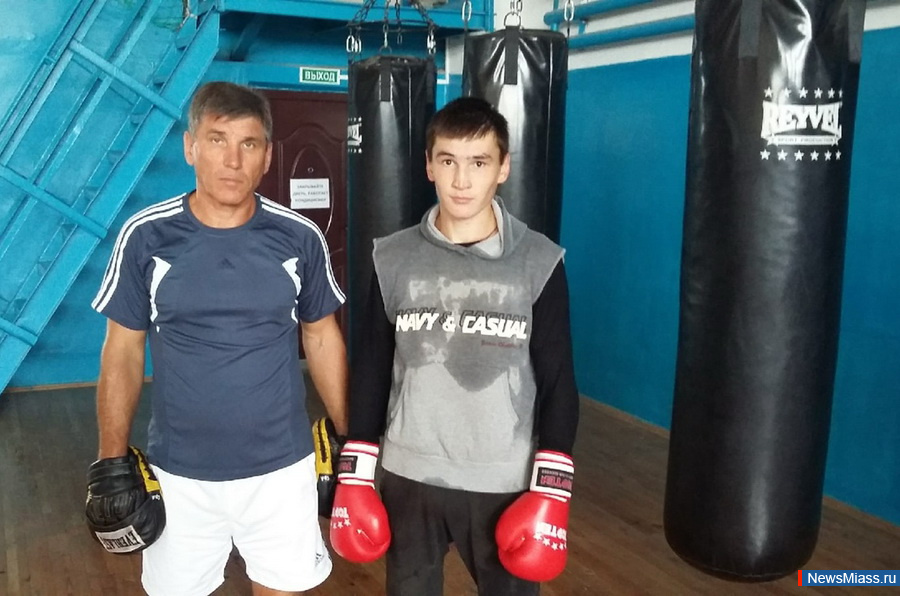 ������� �������� ����� ����� ������� ��������� ������. ������� ������� � ��� ������ ������ ������� ����������, ��� �������� ����������� ��� �� ������������ �������, � ��� ������� ������ ������ � ������ ������������ ���������������� ����