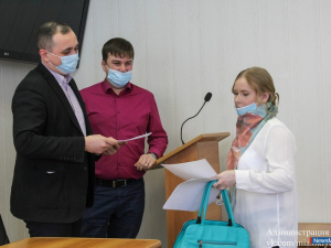 ������� ������ ������ ������� � ������