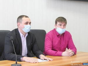 ������� ������ ������ ������� � ������