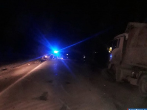 �������� ��������� � ��� � ������������� � ���������� ��� �������