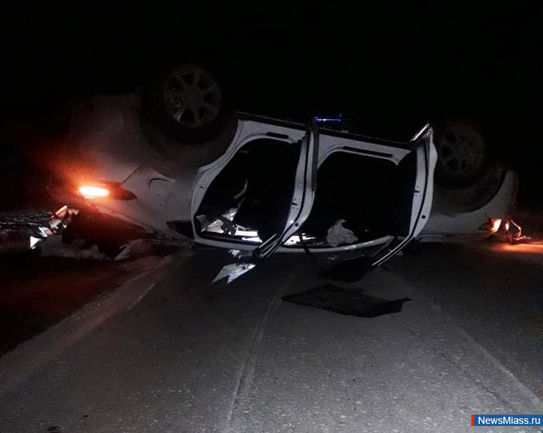 �������� ��������� � ��� � ������������� � ���������� ��� �������. �������� �������� �������� � �������� �� ������� ���������� � �����������. � �������� ��������� �� ��� � ������������������ ��������