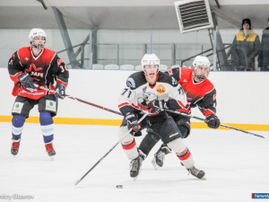 � ������ ������������ ������