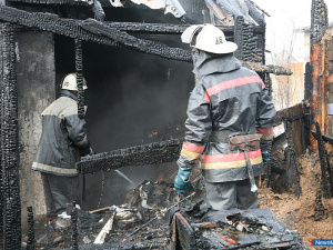 ���� ������� ����� � �������� ����� ������