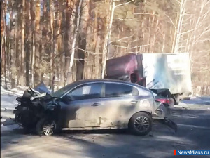 "����� �� ����": �������� ����������� �������� ��� �������