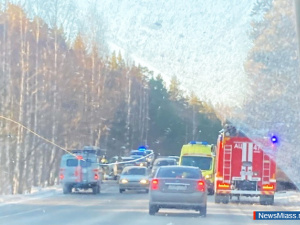 "����� �� ����": �������� ����������� �������� ��� �������