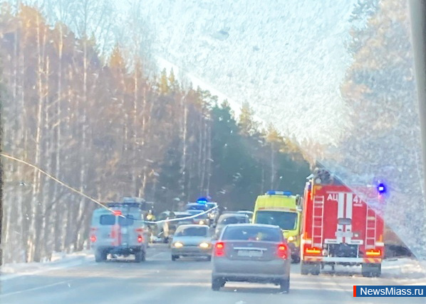 "  ":     .        .  "" -   .    