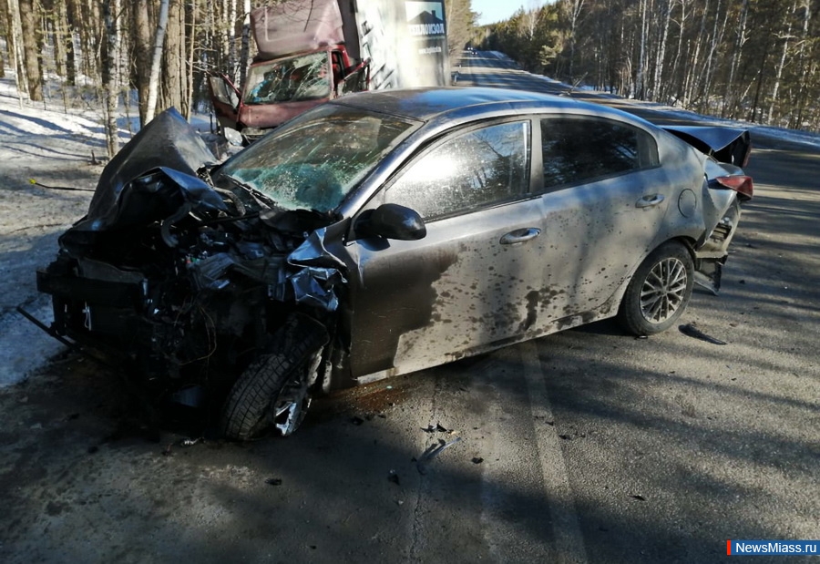 "  ":     .        .  "" -   .    